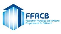 FFACB